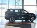 2026 Geely Atlas II, чёрный, 3449990 рублей - вид 6