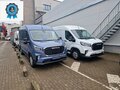2026 Avior V90, белый, 4680000 рублей - вид 11