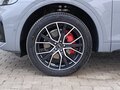 2025 Audi Q5 L 45 TFSI II (FY) Рестайлинг, серый - вид 7