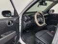 2025 Hyundai Casper I Рестайлинг, белый, 2000000 рублей - вид 4