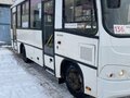 2014 ПАЗ 3204, белый, 630000 рублей - вид 9