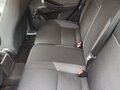 2013 Ford Focus III, синий, 520000 рублей - вид 9