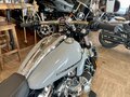 2024 Harley-Davidson Breakout, серый, 3300000 рублей - вид 9