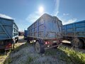 2007 КамАЗ 53229, оранжевый, 2000000 рублей - вид 10