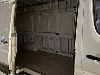 2014 Mercedes-Benz Sprinter, белый, 2700000 рублей, вид 4