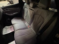 2026 Geely Galaxy M7, чёрный, 3599000 рублей - вид 11