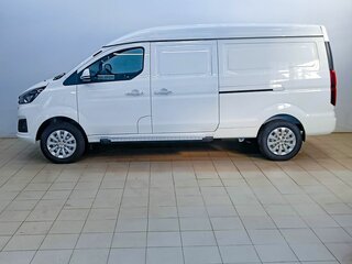 2026 SKM M7, белый, 2758000 рублей, вид 3