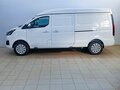 2026 SKM M7, белый - вид 3