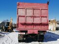 2000 КамАЗ 5511, серый, 550000 рублей - вид 9