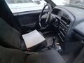 2013 LADA (ВАЗ) ВИС 2347, синий, 297000 рублей - вид 5
