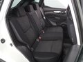 2014 Nissan Qashqai II, белый, 1389000 рублей - вид 6
