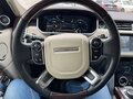 2013 Land Rover Range Rover IV, чёрный, 2850000 рублей - вид 7