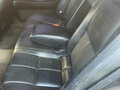 1996 Nissan Maxima IV (A32), чёрный, 120000 рублей - вид 6