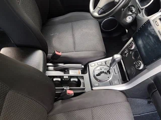 2011 Suzuki Grand Vitara II Рестайлинг, бежевый, 1000000 рублей, вид 4