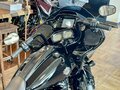 2021 Harley-Davidson Road Glide Special, чёрный, 2600000 рублей - вид 8