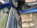 2006 Lada (ВАЗ) Kalina I, синий, 225000 рублей - вид 7