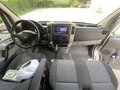 2010 Mercedes-Benz Sprinter, серебристый, 1650000 рублей - вид 11