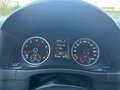 2012 Volkswagen Tiguan I Рестайлинг, серебристый, 1800000 рублей - вид 5