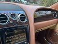 2014 Bentley Flying Spur II, пурпурный, 4100000 рублей - вид 5