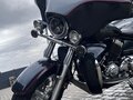 2007 Yamaha XVS650 Drag Star, чёрный, 650000 рублей - вид 3