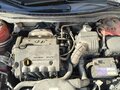 2010 Hyundai i30 I Рестайлинг, красный, 670000 рублей - вид 9