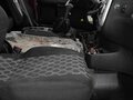 2018 Ford Cargo, белый, 1522000 рублей - вид 5