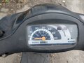 2001 Suzuki Lets 2, чёрный, 35000 рублей - вид 7