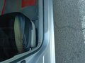 2010 Toyota Corolla Axio X (E140, E150) Рестайлинг, серый, 750000 рублей - вид 8