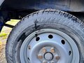 2012 Iveco Daily, синий, 1800000 рублей - вид 4