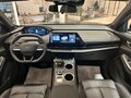 2026 Changan UNI-S I, чёрный, 3229900 рублей - вид 11