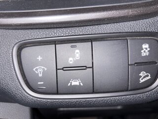 2019 Kia Sorento 8-speed III Prime Рестайлинг, серый, 2720000 рублей, вид 3
