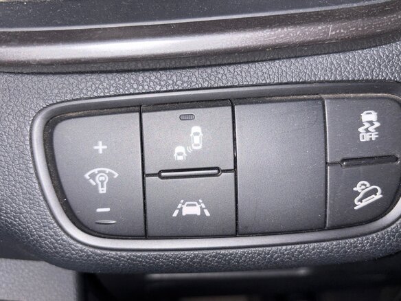 2019 Kia Sorento 8-speed III Prime Рестайлинг, серый, 2720000 рублей - вид 2