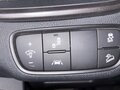 2019 Kia Sorento 8-speed III Prime Рестайлинг, серый, 2720000 рублей - вид 2