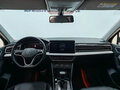 2023 Volkswagen Tiguan L II Рестайлинг (China Market), чёрный, 2000000 рублей - вид 9