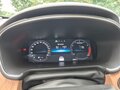 2022 Renault Samsung SM6 I Рестайлинг, чёрный, 2300000 рублей - вид 7