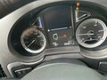 2020 DAF XF, белый, 5300000 рублей - вид 11