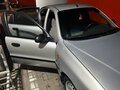 2004 Daewoo Lanos, серый, 230000 рублей - вид 7