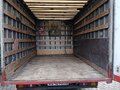 1997 Ford Transit, белый, 820000 рублей - вид 6
