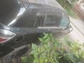 2010 Opel Astra H Рестайлинг, чёрный, 360000 рублей - вид 5