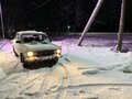 1995 Lada (ВАЗ) 21065, белый, 150000 рублей - вид 3