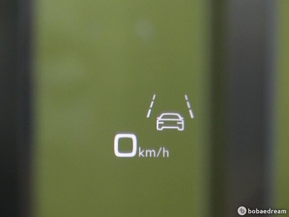 2023 Audi A8 Long 50 TDI IV (D5) Рестайлинг, серебристый, 9426196 рублей - вид 17