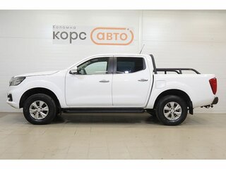 2022 Dongfeng DF6, белый, 1536000 рублей, вид 2