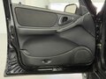 2011 Chevrolet Niva I Рестайлинг, чёрный - вид 8