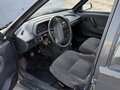 2006 Lada (ВАЗ) 2115, зелёный - вид 6