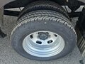 2025 Iveco Daily, белый, 11800000 рублей - вид 6