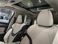 2026 Haval Jolion I Рестайлинг 2, красный, 2699000 рублей - вид 9