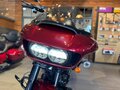 2023 Harley-Davidson Road Glide Special, пурпурный, 3690000 рублей - вид 8