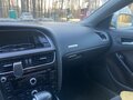 2013 Audi A5 I (8T) Рестайлинг, белый, 1535000 рублей - вид 2