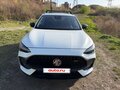 2021 MG Pilot, белый, 2350000 рублей