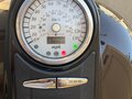 2008 Suzuki Boulevard C90, коричневый, 500000 рублей - вид 4